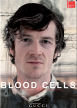 Blood Cells