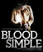 Blood Simple