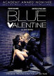 Blue Valentine