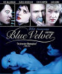 Blue Velvet