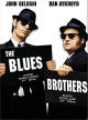 Blues Brothers