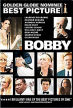 Bobby