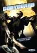 Bodyguard (2004)