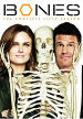 Bones: Season 5
