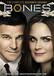 Bones: The Complete 11th Season