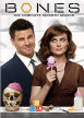 Bones: Season 7