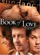 Book Of Love