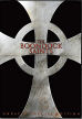 Boondock Saints