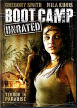 Boot Camp