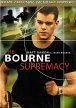 Bourne Supremacy