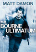 Bourne Ultimatum