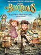 Boxtrolls