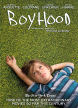 Boyhood