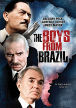 Boys From Brazil