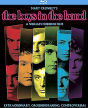 Boys In The Band