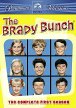Brady Bunch: Season One