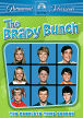 Brady Bunch: The Complete 3rd Season