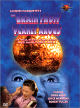 Brain From Planet Arous