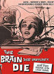  Brain That Wouldn't Die