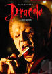 Bram Stoker's Dracula