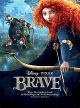 Brave