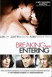 Breaking And Entering