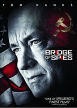Bridge Of Spies