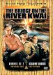 Bridge Over the River Kwai