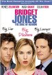Bridget Jones: The Edge of Reason