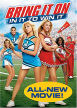 Bring It On: In It To Win It