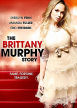 Brittany Murphy Story