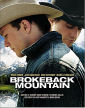 Brokeback Mountain