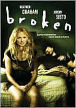 Broken