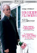 Broken Flowers