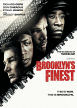 Brooklyn's Finest