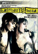 Brothers Of The Head