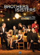Brothers & Sisters: The Complete 5th Season