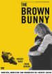 Brown Bunny