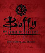 Buffy The Vampire Slayer: The Complete 1st - 7th Seasons
