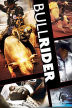 Bullrider