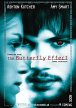 Butterfly Effect