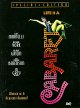 Cabaret