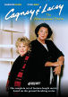 Cagney & Lacey: The Menopause Years