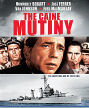 Caine Mutiny