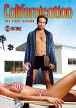 Californication: Season 1