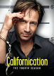 Californication: The 4th Seasons