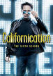Californication: The 6th Season