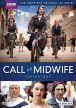 Call The Midwife: Season 1