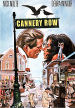 Cannery Row
