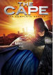 Cape: The Complete Series